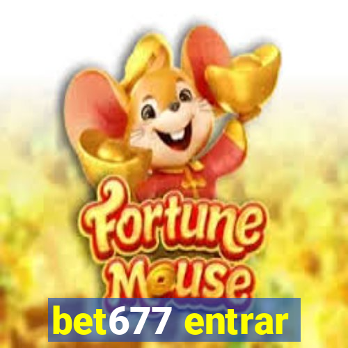 bet677 entrar